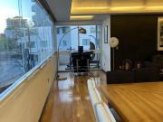 VENTA DEPARTAMENTO LOMAS COUNTRY EXCLUSIVO