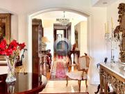 Venta Departamento Lomas Country Huixquilucan. Estilo...