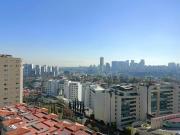 VENTA O RENTA DEPARTAMENTO, LOMAS COUNTRY, INTERLOMAS