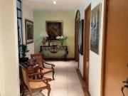 VENTA DEPARTAMENTO LOMAS COUNTRY JUNTO AL CLUB