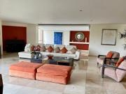 Venta Departamento Lomas Country LAS NUBES en Villa Magna