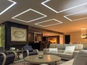 VENTA DEPARTAMENTO LOMAS COUNTRY, VISTA CAMPO, CALIDAD!