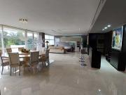 VENTA DEPARTAMENTO LOMAS COUNTRY, VISTA CAMPO, CALIDAD!