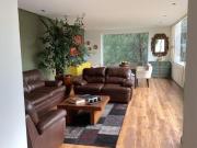 VENTA DEPARTAMENTO LOMAS COUNTRY VISTA PRECIO