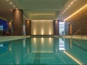 venta departamento lomas de Angelópolis ii Puebla