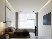 PREVENTA DEPARTAMENTO LOMAS DE ANGELOPOLIS SAN ANDRES...