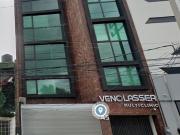 VENTA DEPARTAMENTO LOMAS DE ATIZAPAN