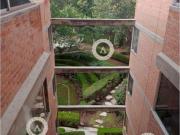 VENTA DEPARTAMENTO Lomas de Atizapan