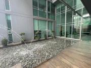 Venta Departamento Lomas de Chamizal