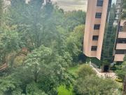 Venta Departamento Lomas de Chapultepec