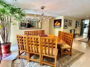 VENTA DEPARTAMENTO LOMAS DE CHAPULTEPEC