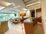 VENTA DEPARTAMENTO, LOMAS DE CHAPULTEPEC VENTA DEPARTAMENTO, LOMAS DE CHAPULTEPEC