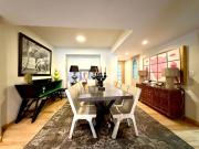 Venta Departamento Lomas de Chapultepec