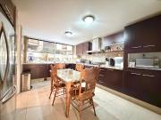 Venta Departamento Lomas de Chapultepec