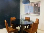 VENTA DEPARTAMENTO LOMAS DE CHAPULTEPEC