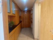 VENTA DEPARTAMENTO LOMAS DE CHAPULTEPEC