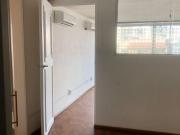 Venta Departamento Lomas de Chapultepec