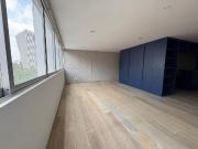 VENTA DEPARTAMENTO LOMAS DE CHAPULTEPEC ZONA PONIENTE CDMX