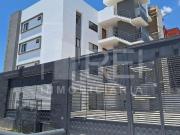 VENTA DEPARTAMENTO LOMAS DE INDEPENDENCIA GUADALAJARA
