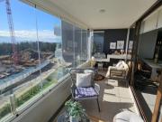 VENTA DEPARTAMENTO LOMAS DE MONTEMAR