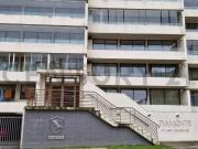 Venta depto Lomas de San Andrés, 2D, 2B, 1E y 1B