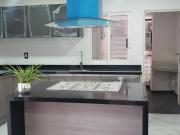 VENTA DEPARTAMENTO LOMAS DE SAN LORENZO