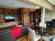 VENTA DEPARTAMENTO LOMAS DE SAN MARTIN