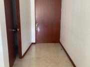 VENTA DEPARTAMENTO LOMAS DE SANTA FE