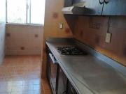 VENTA Departamento, Lomas de Sotelo $3,300,000