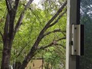 VENTA Departamento, Lomas de Sotelo $3,400,000