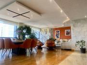 Venta departamento | Lomas de Tecamachalco