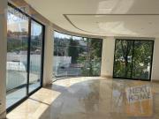 VENTA DEPARTAMENTO LOMAS DE TECAMACHALCO