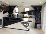 VENTA DEPARTAMENTO LOMAS DE TECAMACHALCO