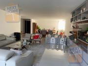 VENTA DEPARTAMENTO LOMAS DE TECAMACHALCO