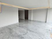 VENTA DEPARTAMENTO LOMAS DE TECAMACHALCO