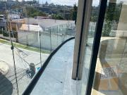 VENTA DEPARTAMENTO LOMAS DE TECAMACHALCO