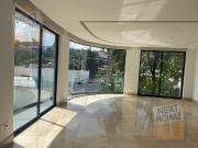 VENTA DEPARTAMENTO LOMAS DE TECAMACHALCO