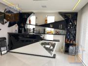 VENTA DEPARTAMENTO LOMAS DE TECAMACHALCO