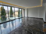 VENTA DEPARTAMENTO LOMAS DE TECAMACHALCO