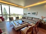 Venta Departamento Lomas de Tecamachalco