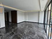 VENTA DEPARTAMENTO LOMAS DE TECAMACHALCO