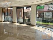VENTA DEPARTAMENTO LOMAS DE TECAMACHALCO