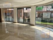 RENTA DEPARTAMENTO LOMAS DE TECAMACHALCO