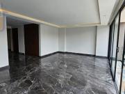 VENTA DEPARTAMENTO LOMAS DE TECAMACHALCO