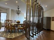 Venta departamento, Lomas de Tecamachalco, Tiara,...