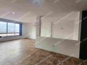 VENTA DEPARTAMENTO LOMAS DE URDESA