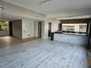 VENTA DEPARTAMENTO LOMAS DE VISTA HERMOSA