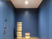 VENTA DEPARTAMENTO LOMAS DE VISTA HERMOSA