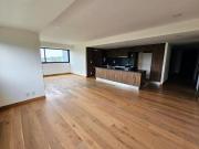 Venta Departamento Lomas de Vista Hermosa, Maranta Bosques