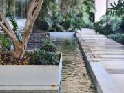 Venta Departamento Lomas de Vistahermosa